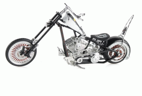 玩具摩托车 :: runsun interna