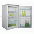 冰箱　（R - 100 ）