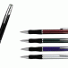 Promotional pens 