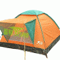 Кемпинг палатки,  палатки для семьи , передвижные палатки