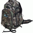 <b> Backpack 68-03CS </b>