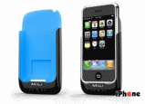 МиЛи Power Pack для iphone 2G 3G