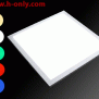 LED RGB White Panel Light