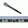 Sennheiser EM3032 & SKM5000 комплект, микрофон