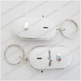 Electronic Whistle Key Finder, Key Finder, Digital Keychains