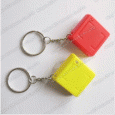 Key Finder, LED Whistle Key Finder, Digital Keychains