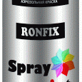 RONFIX光油