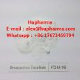 Hupharma Drostanolone Enanthate injectable steroids Powder