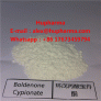 Hupharma Boldenone Cypionate injectable steroids Powder
